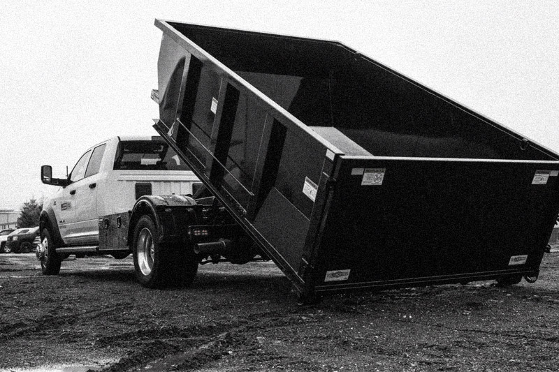 Header Hauler